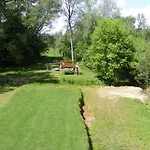 Casa vacanze Du Moulin