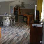 Du Moulin Casa vacanze Gamarde-les-Bains
