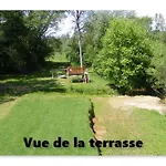Du Moulin Casa vacanze Gamarde-les-Bains